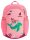 Deuter Pico blossom-dahlia