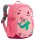 Deuter Pico blossom-dahlia