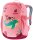 Deuter Pico blossom-dahlia