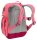 Deuter Pico blossom-dahlia