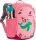 Deuter Pico blossom-dahlia