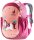 Deuter Kinderrucksack Pico bloom-ruby