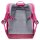 Deuter Kinderrucksack Pico bloom-ruby