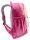 Deuter Kinderrucksack Pico bloom-ruby