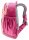 Deuter Kinderrucksack Pico bloom-ruby