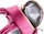 Deuter Kinderrucksack Pico bloom-ruby