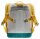 Deuter Kinderrucksack Pico corn-turmeric