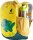 Deuter Kinderrucksack Pico corn-turmeric