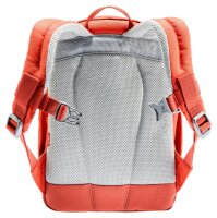 Deuter Pico papaya-lava