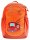 Deuter Pico papaya-lava