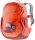 Deuter Pico papaya-lava