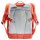 Deuter Pico papaya-lava