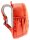 Deuter Pico papaya-lava