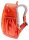 Deuter Pico papaya-lava