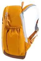Deuter Pico amber-maple