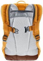 Deuter Pico amber-maple