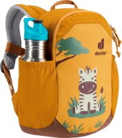 Deuter Pico amber-maple