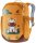 Deuter Pico amber-maple