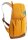 Deuter Pico amber-maple