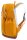 Deuter Pico amber-maple