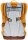 Deuter Pico amber-maple
