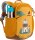 Deuter Pico amber-maple