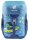 Deuter Schmusebär wave-nightblue