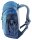 Deuter Schmusebär wave-nightblue