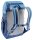 Deuter Schmusebär wave-nightblue