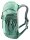 Deuter Schmusebär spearmint-seagreen