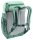 Deuter Schmusebär spearmint-seagreen