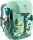 Deuter Schmusebär spearmint-seagreen