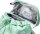 Deuter Schmusebär spearmint-seagreen