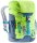 Deuter Schmusebär Rucksack kiwi-arctic