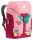 Deuter Schmusebär blossom-raspberry