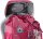 Deuter Schmusebär Rucksack ruby-hotpink