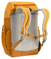 Deuter Schmusebär amber-maple
