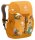 Deuter Schmusebär amber-maple