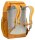 Deuter Schmusebär amber-maple