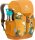 Deuter Schmusebär amber-maple