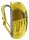 Deuter Kinderrucksack Waldfuchs 10 turmeric-corn