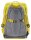 Deuter Kinderrucksack Waldfuchs 10 turmeric-corn