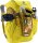 Deuter Kinderrucksack Waldfuchs 10 turmeric-corn