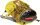 Deuter Kinderrucksack Waldfuchs 10 turmeric-corn