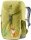 Deuter Waldfuchs 10 linden-cactus