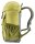 Deuter Waldfuchs 10 linden-cactus