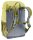 Deuter Waldfuchs 10 linden-cactus