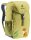 Deuter Waldfuchs 10 linden-cactus