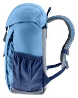 Deuter Waldfuchs 10 wave-nightblue