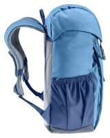 Deuter Waldfuchs 10 wave-nightblue